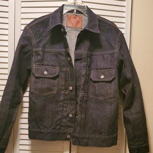 Sugarcane 1953 type 2, size 38, rinse washed